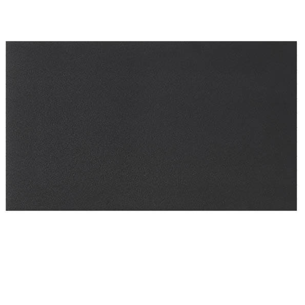 Shr G2 MB Double Blank Plate