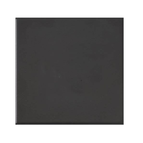 Shr G2 MB Single Blank Plate