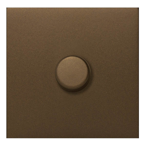 Shr G2 RB 1g LEDITB100 2 way Dimmer RB