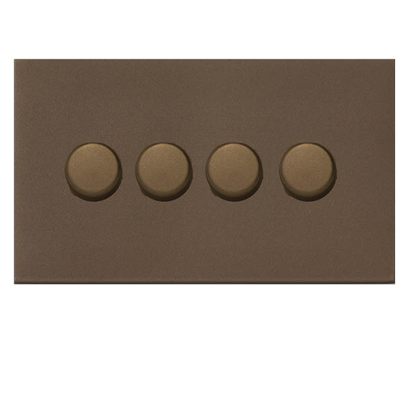 Shr G2 RB 4g LEDITB100 2 way Dimmer RB