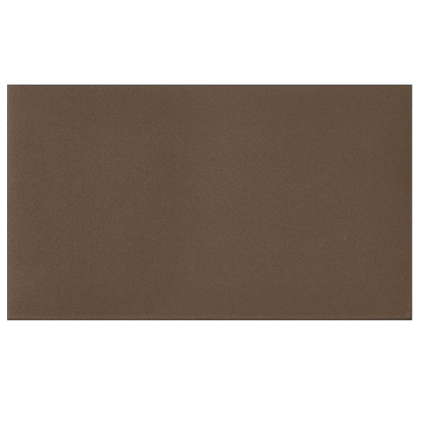 Shr G2 RB Double Blank Plate