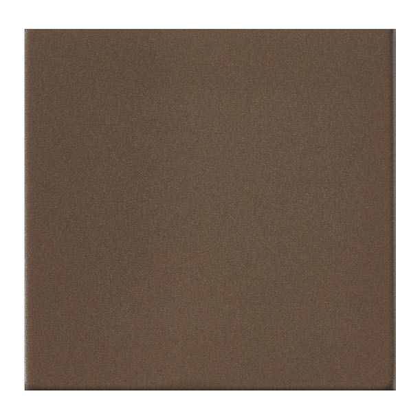 Shr G2 RB Single Blank Plate