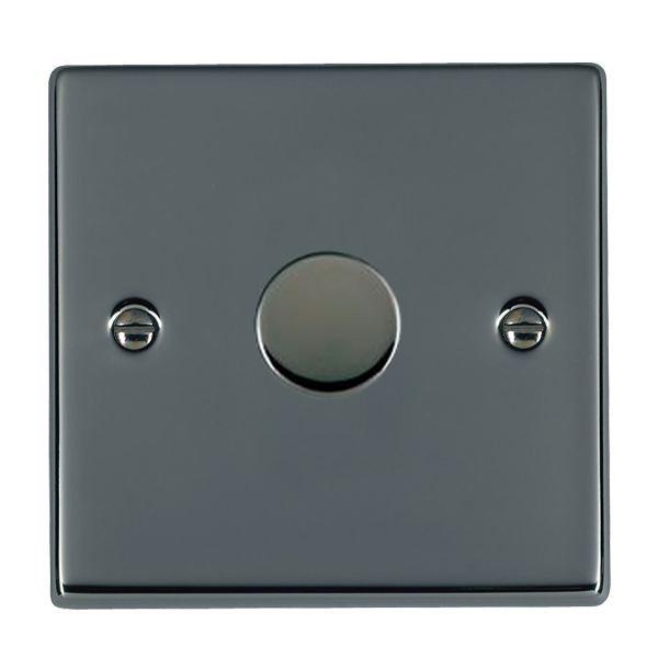 Hartland BK 1g WIFI SD250MW Dimmer BK