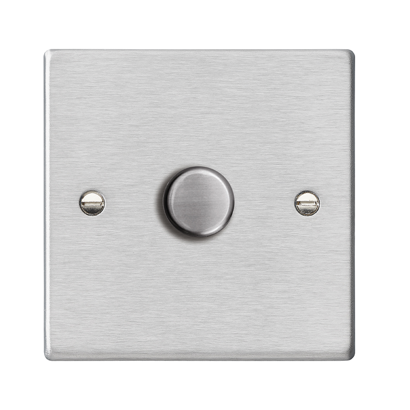 Hartland SS 1g WIFI SD250MW Dimmer SS