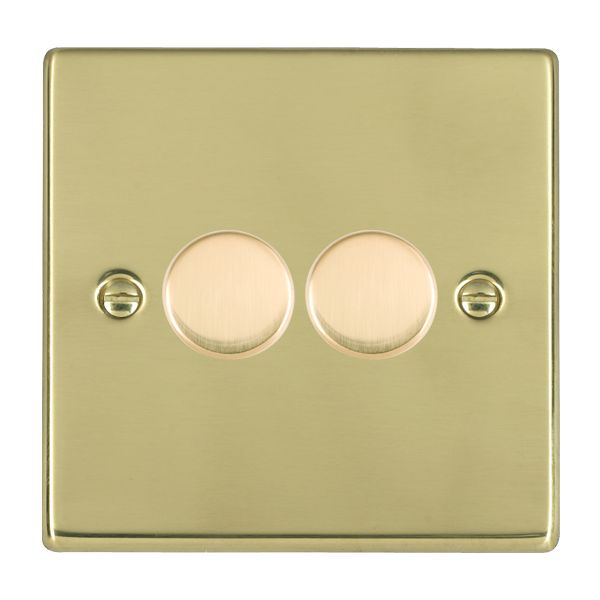 Hartland PB 2g WIFI SD250MW Dimmer PB