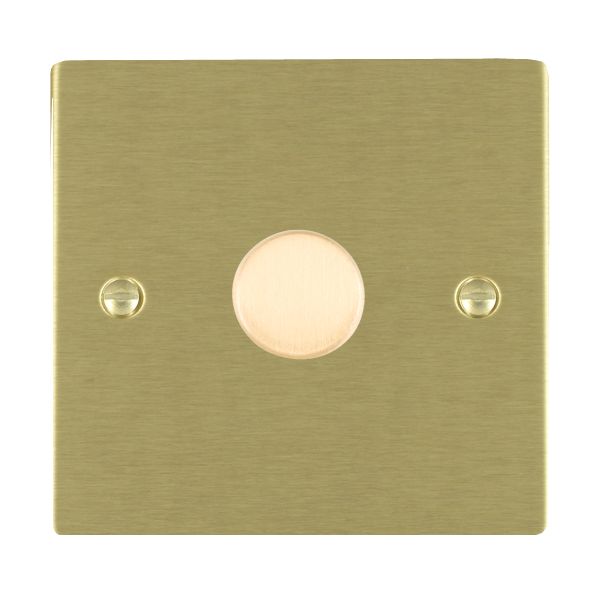Shr SB 1g WIFI SD250MW Dimmer SB