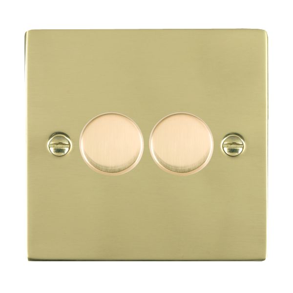 Shr PB 2g WIFI SD250MW Dimmer PB