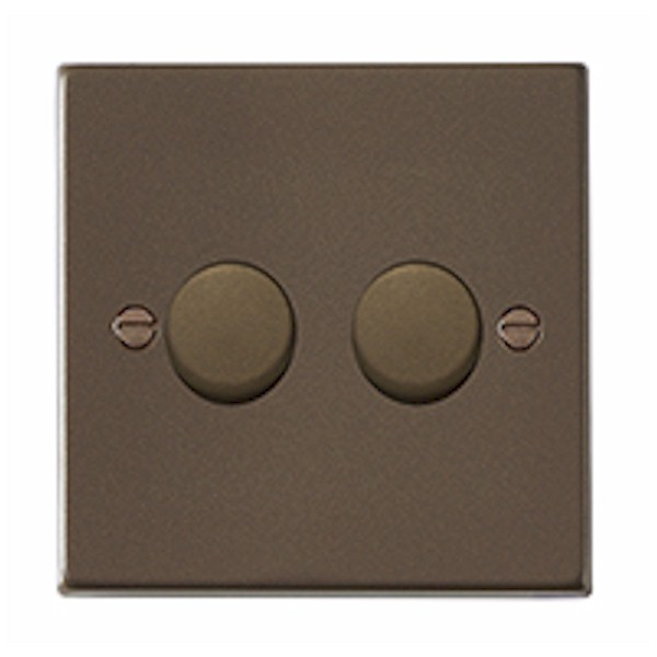 Hartland RB 2g WIFI SD250MW Dimmer RB