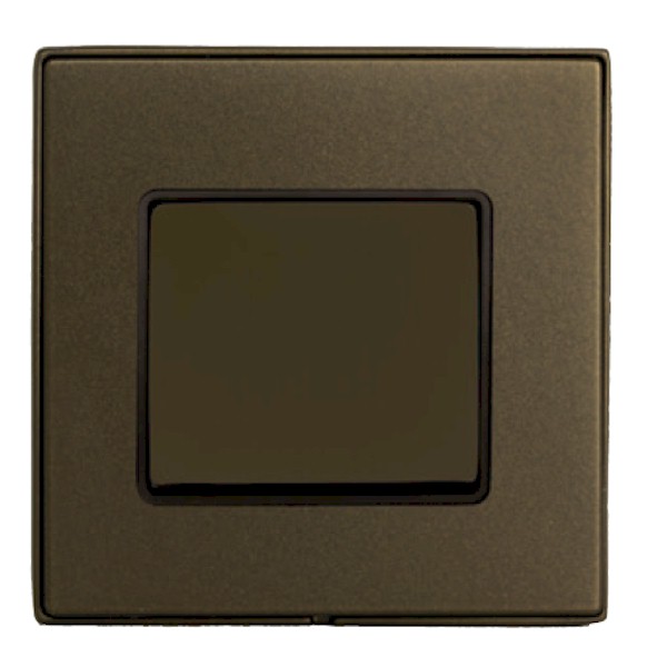 L-Duo CFX RB/RB Wd Rkr 1g 10AX PTM RB/BL