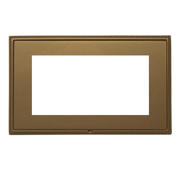 L-Per CFX RB/RB 4 Euro Apet 100X50+Grid