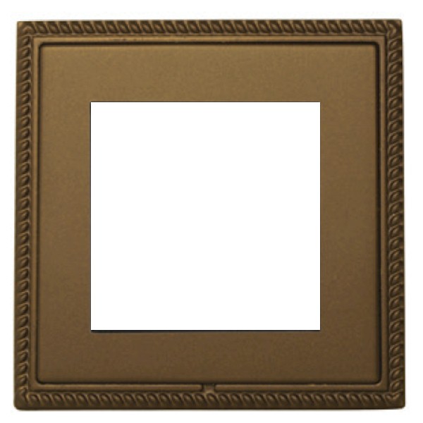 L-Geo CFX RB/RB 2 Euro Apert 50X50+Grid