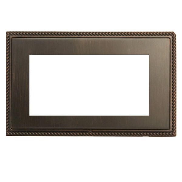 L-Geo CFX EB/EB 4 Euro Apet 100X50+Grid