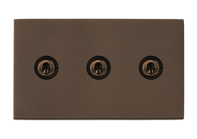 Hart G2 RB 3g 20AX 2Way Toggle RB