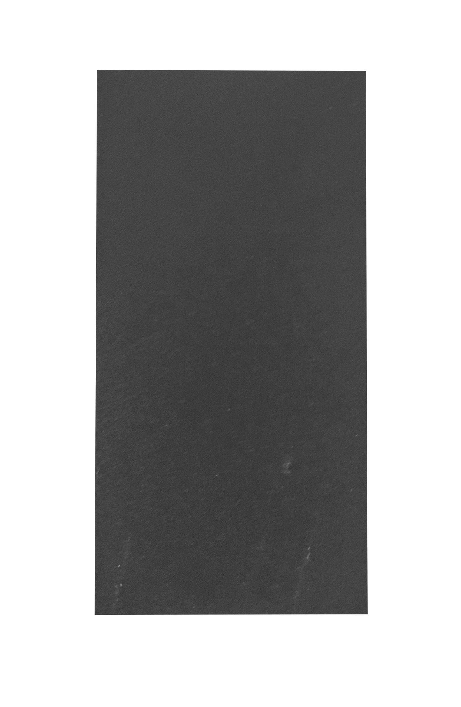 E/Fix Blank Plate Module 25×50 QG