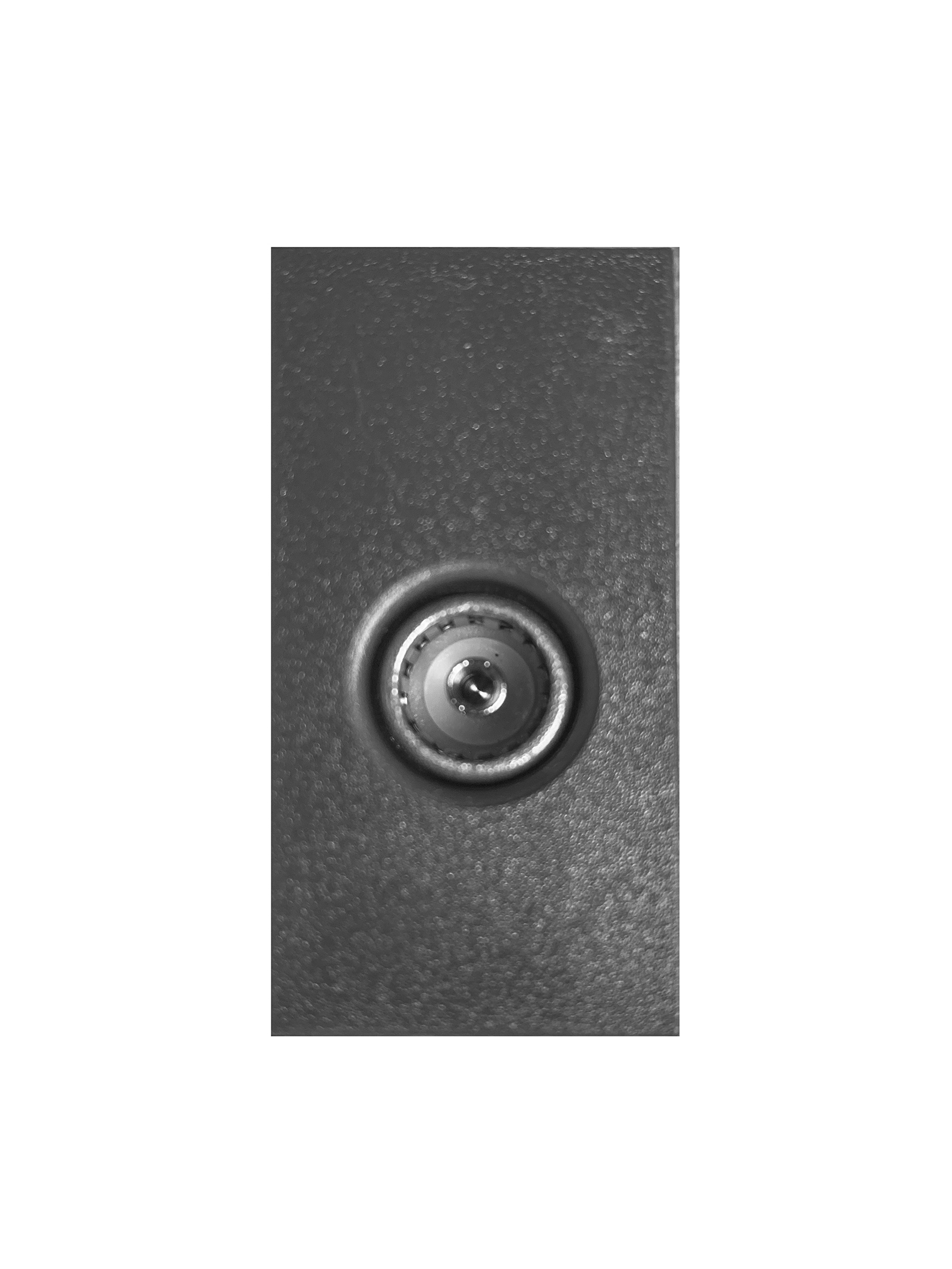 E/Fix Non-Isolated TV (Female) 25×50 QG