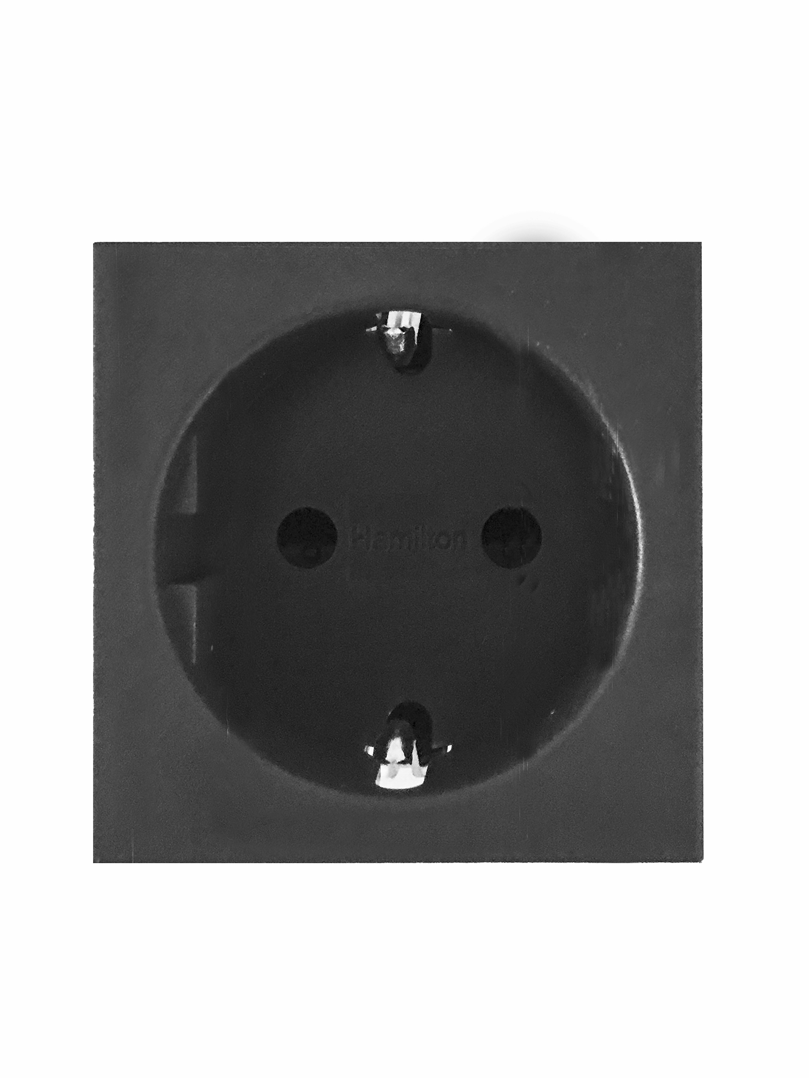 50x50mm Mod 16A GER Unswit SKT QG