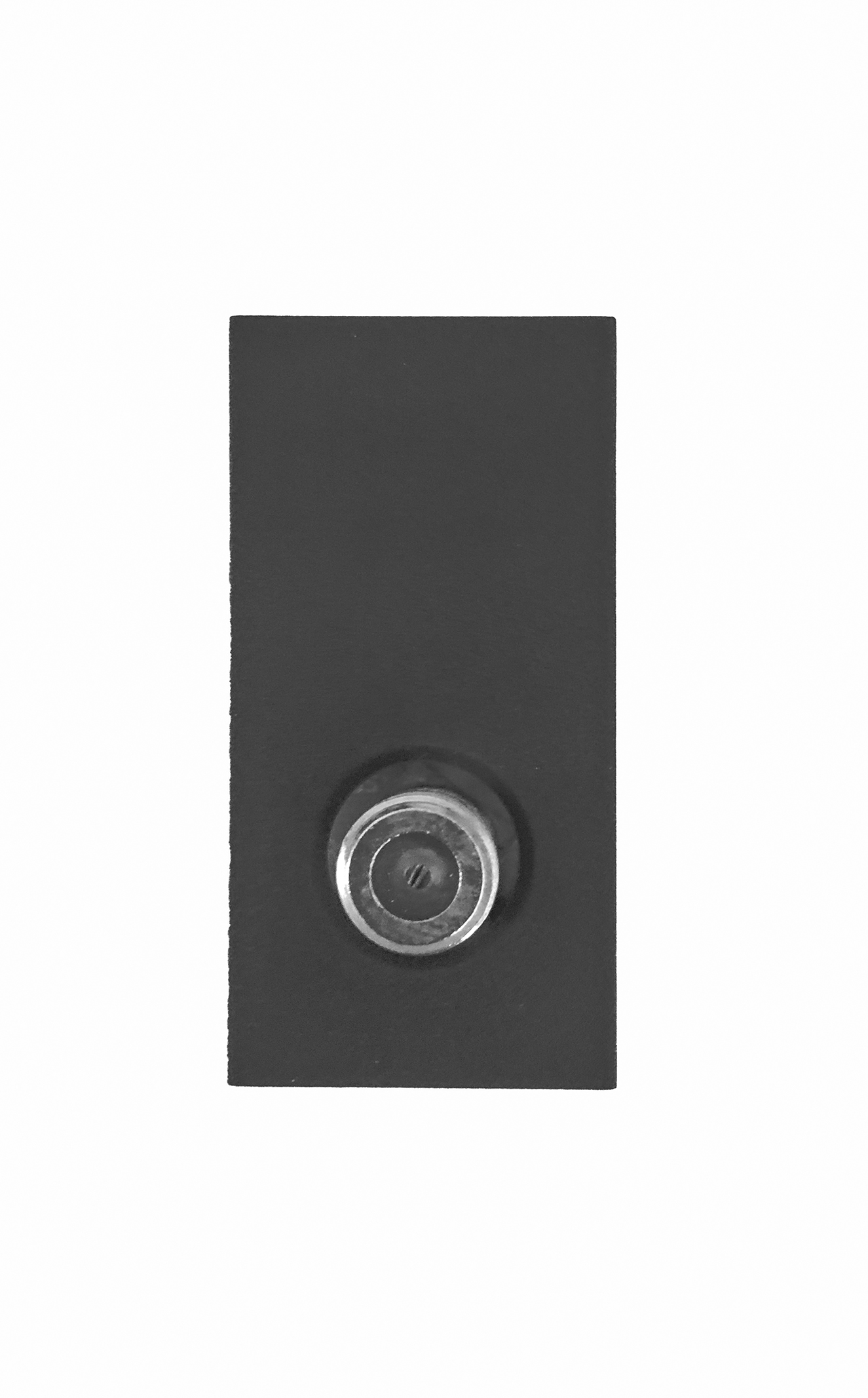 E/Fix Isolated Satellite 25×50 QG