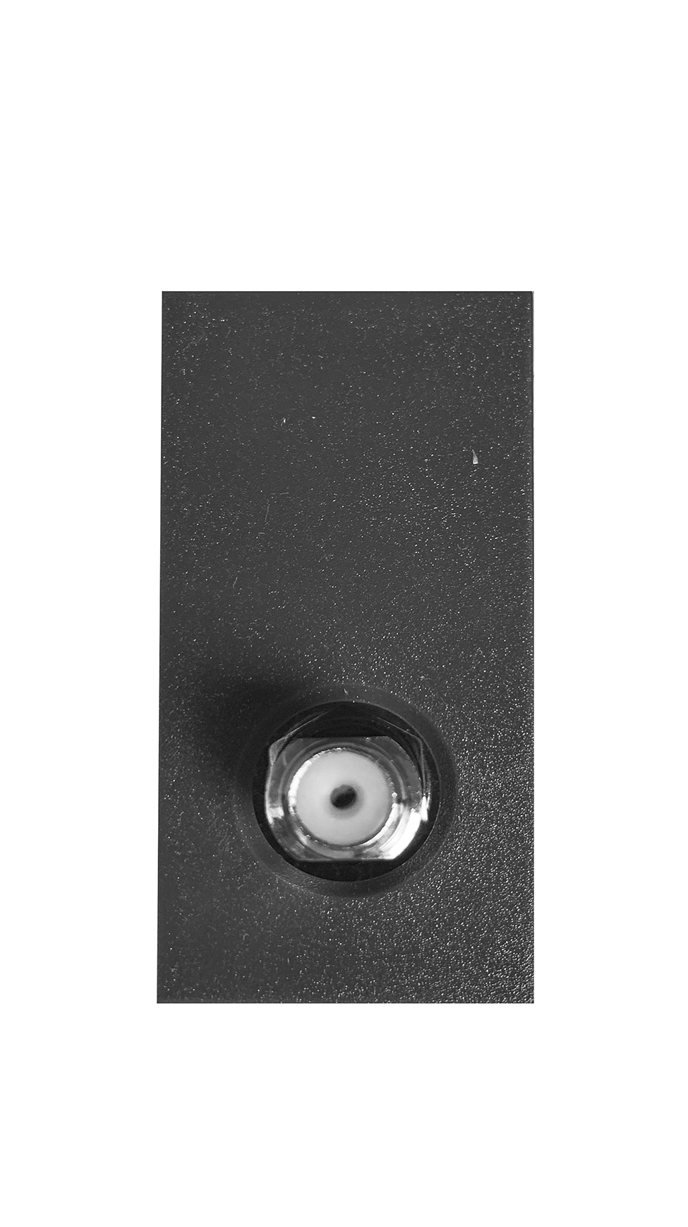 E/Fix Non-Isolated Satellite 25×50 QG