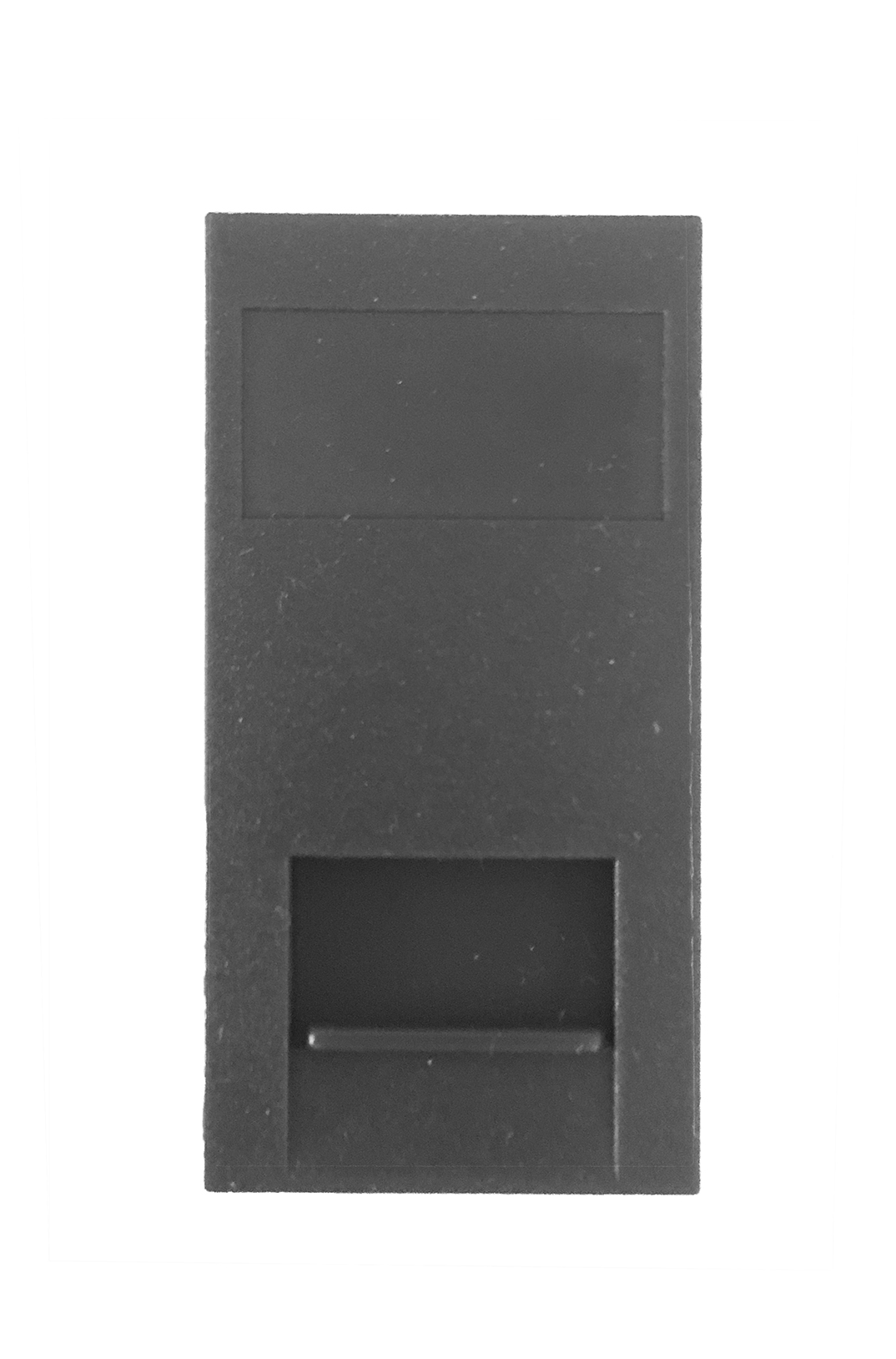 E/Fix Telephone Master 25×50 QG