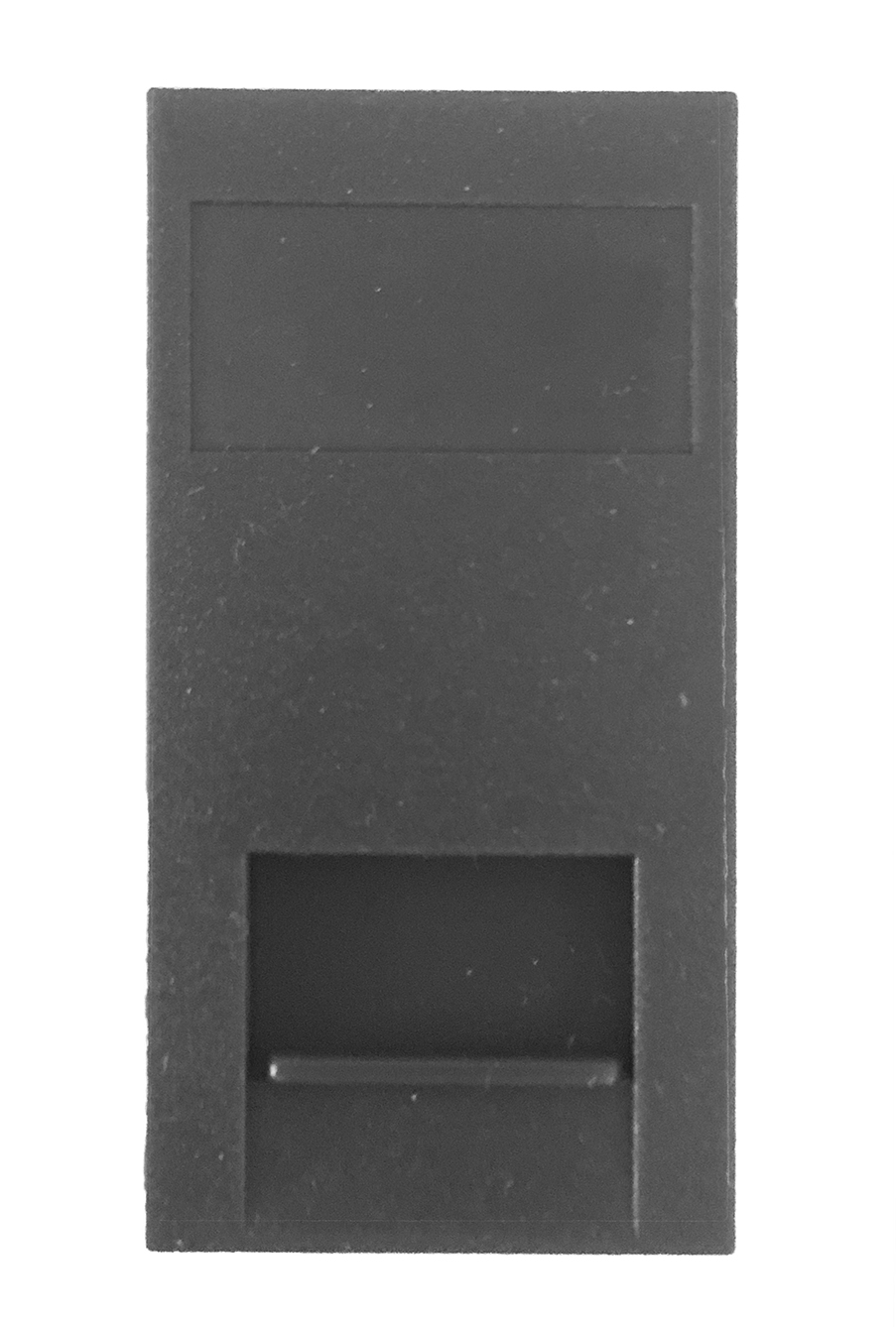 E/Fix Telephone Slave 25×50 QG