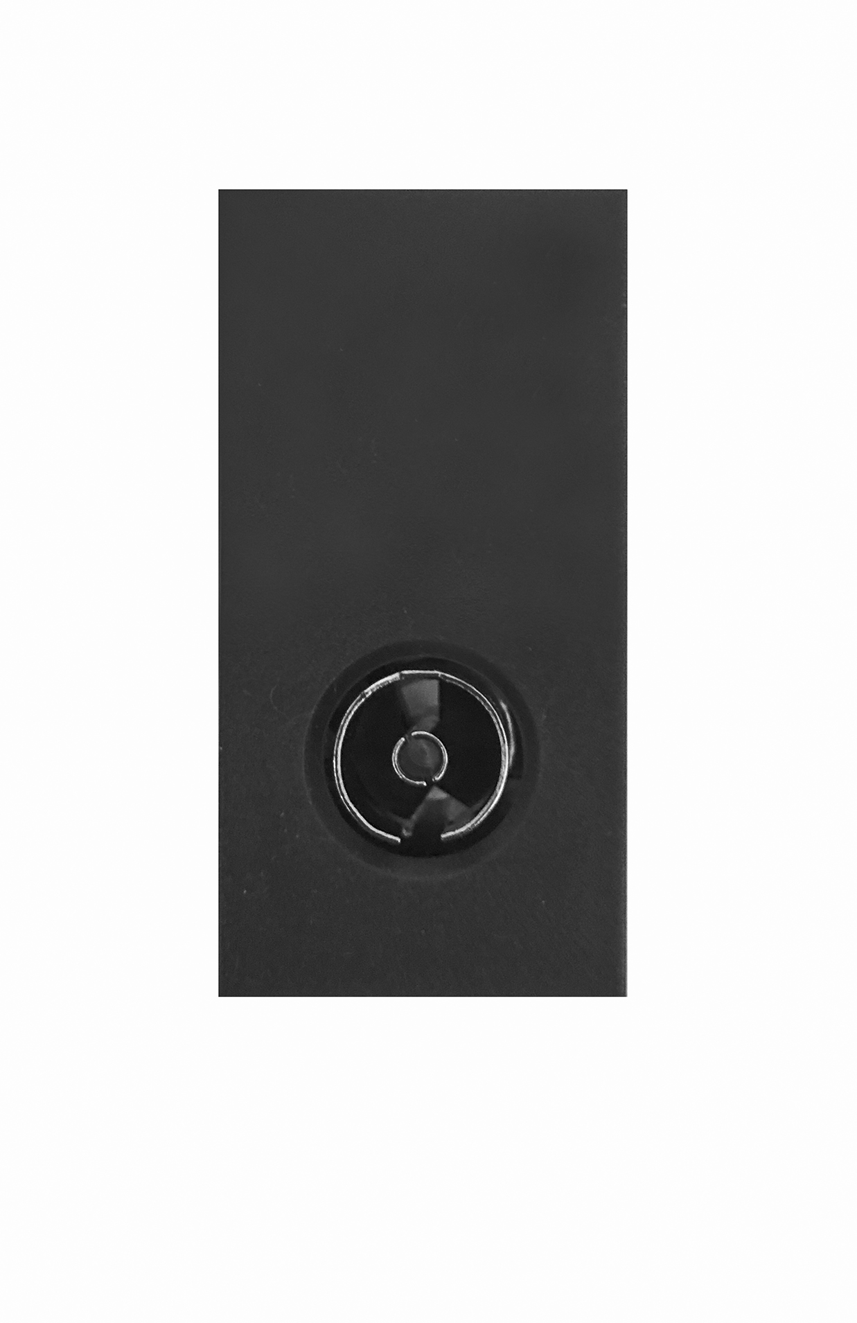 E/Fix Non-Isolated TV 1in/1out 25×50 QG