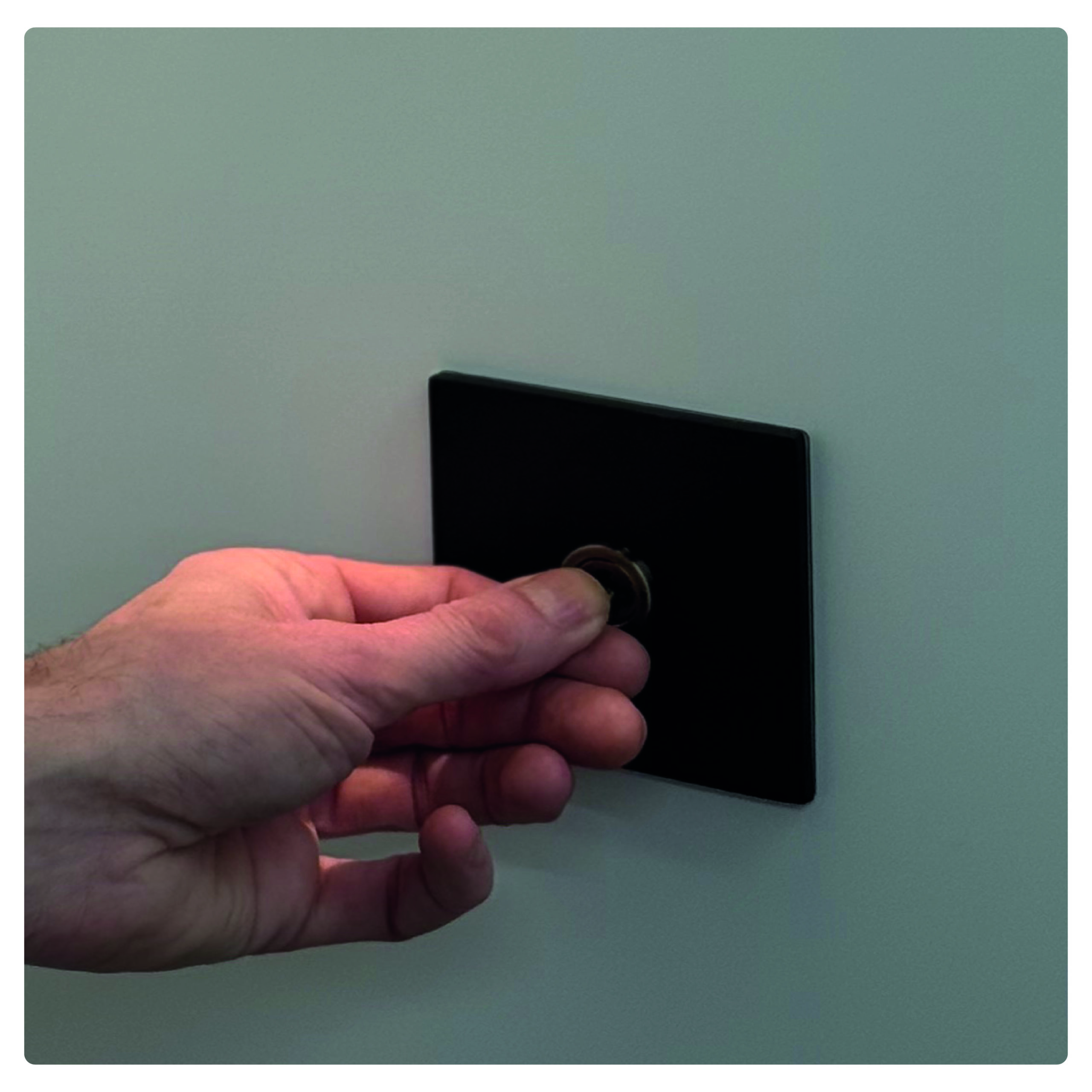 Smart Toggle